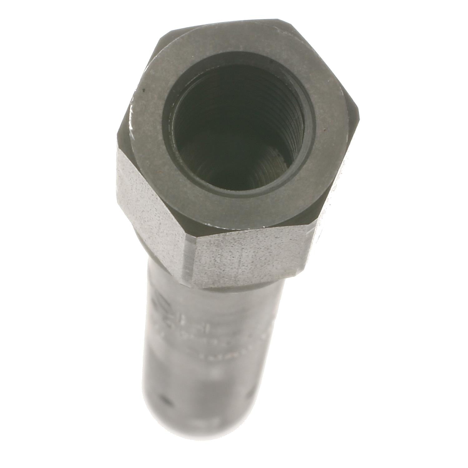 Intermotor Fuel Injector FJ537