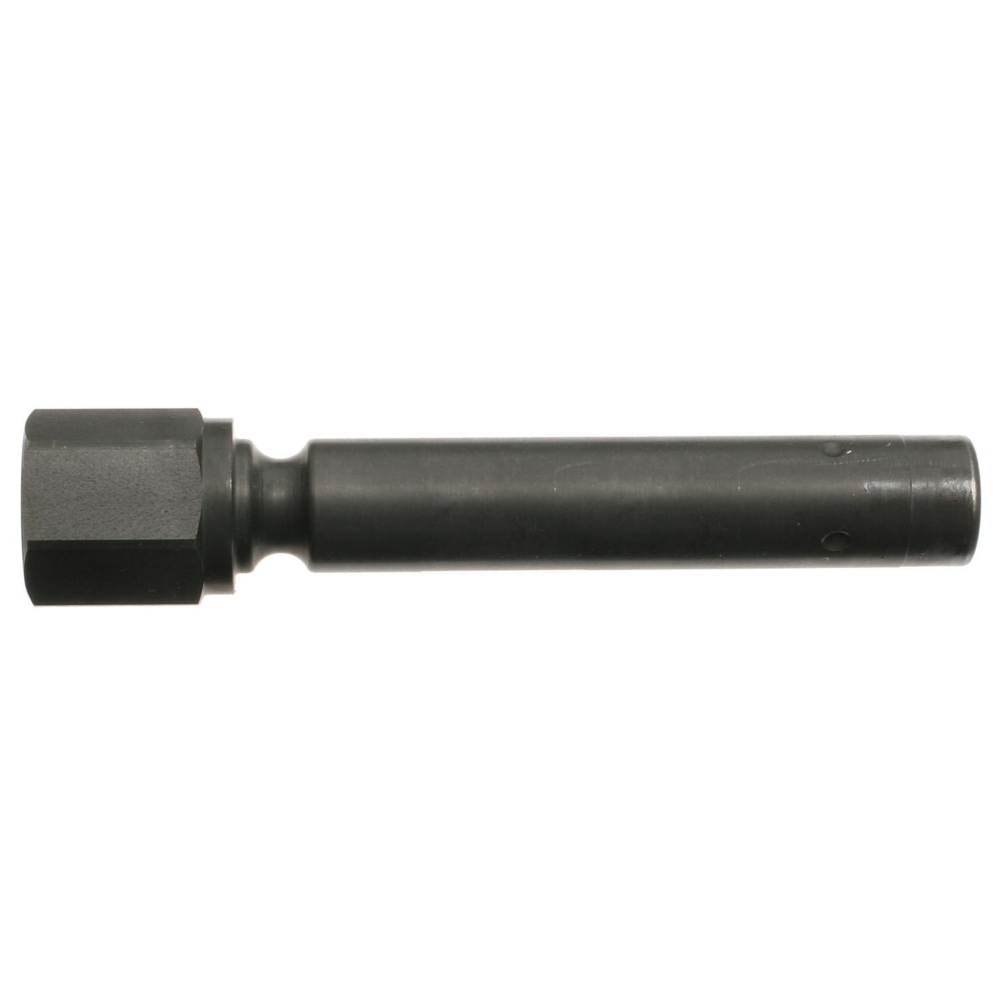 Intermotor Fuel Injector FJ537