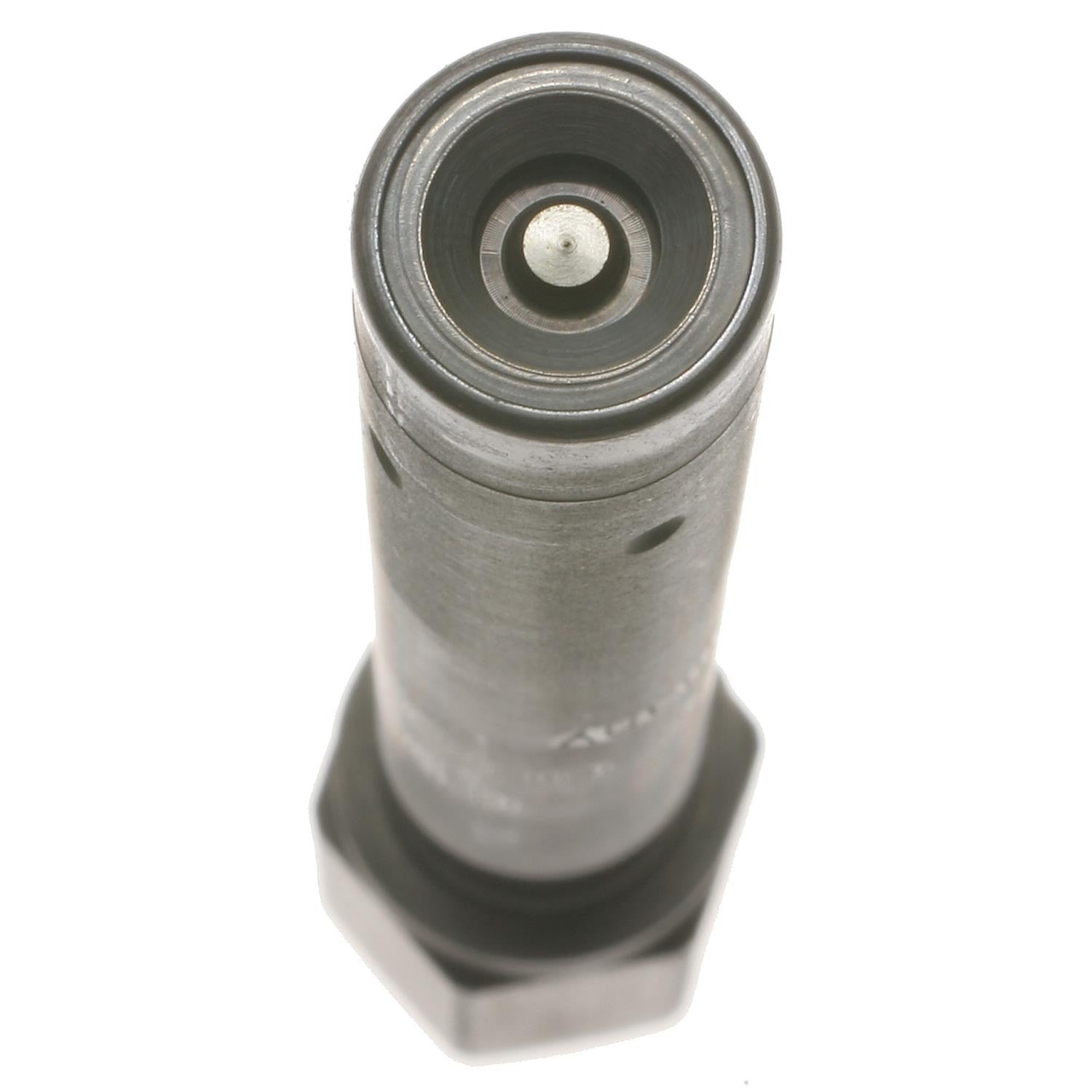Intermotor Fuel Injector FJ537