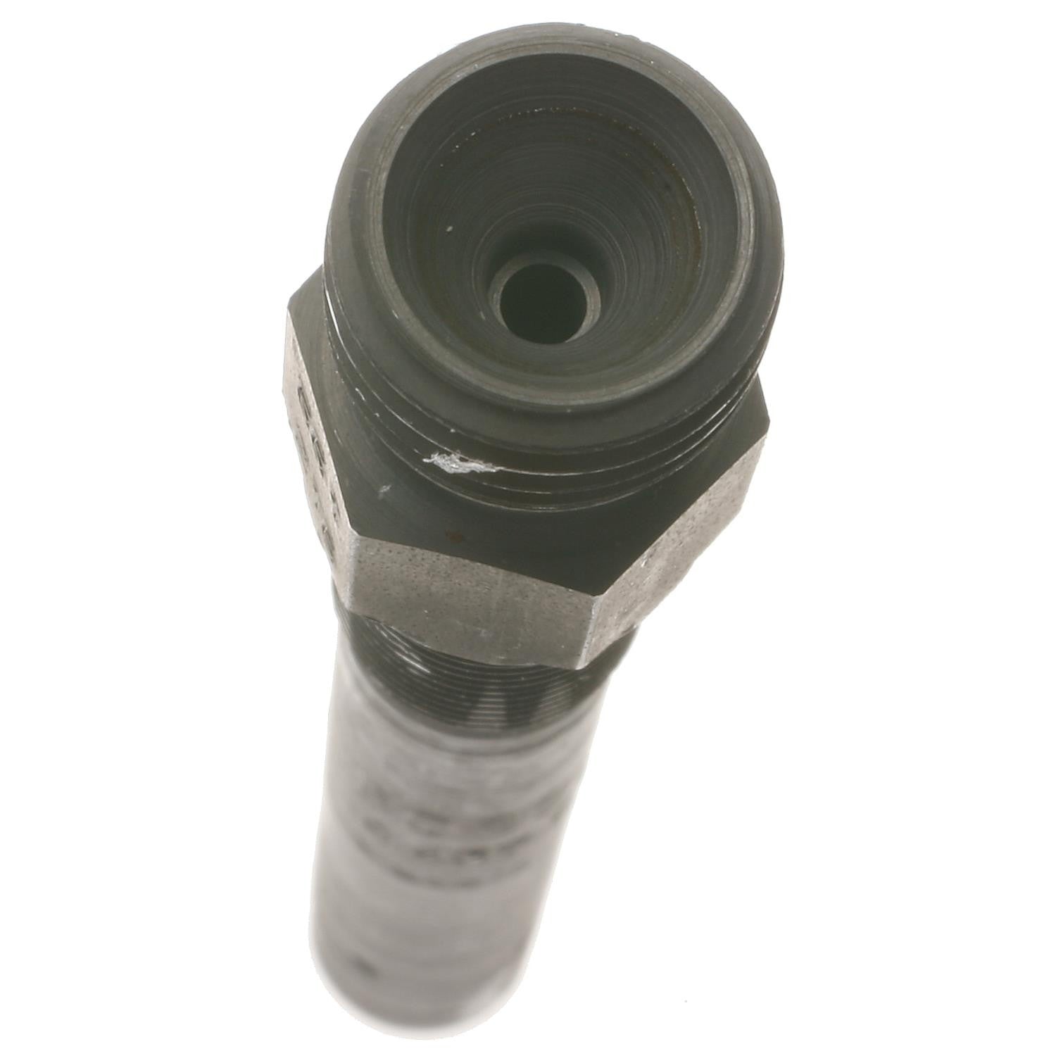 Intermotor Fuel Injector FJ538