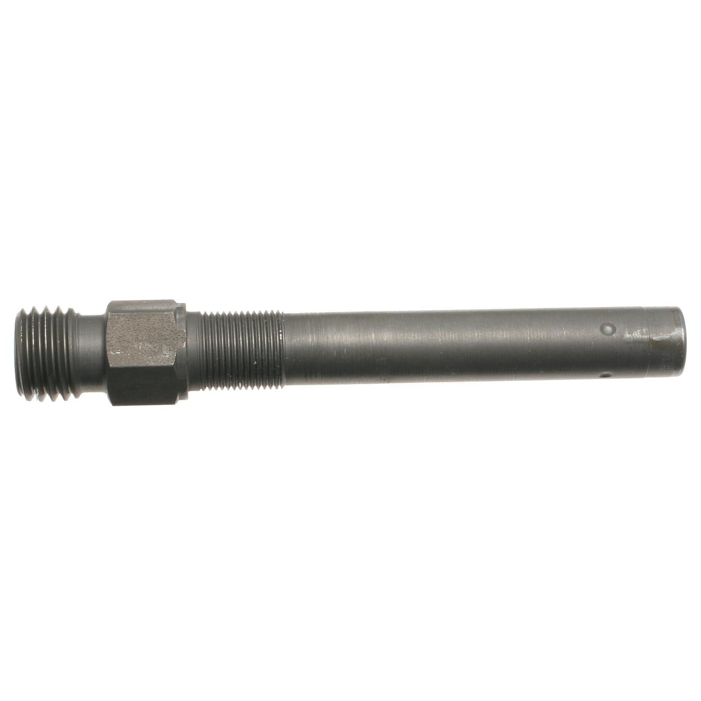Intermotor Fuel Injector FJ538