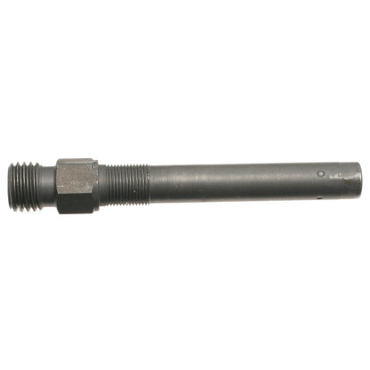 Intermotor Fuel Injector FJ538