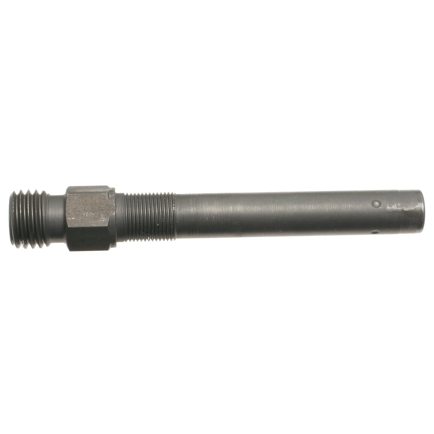 Intermotor Fuel Injector FJ538
