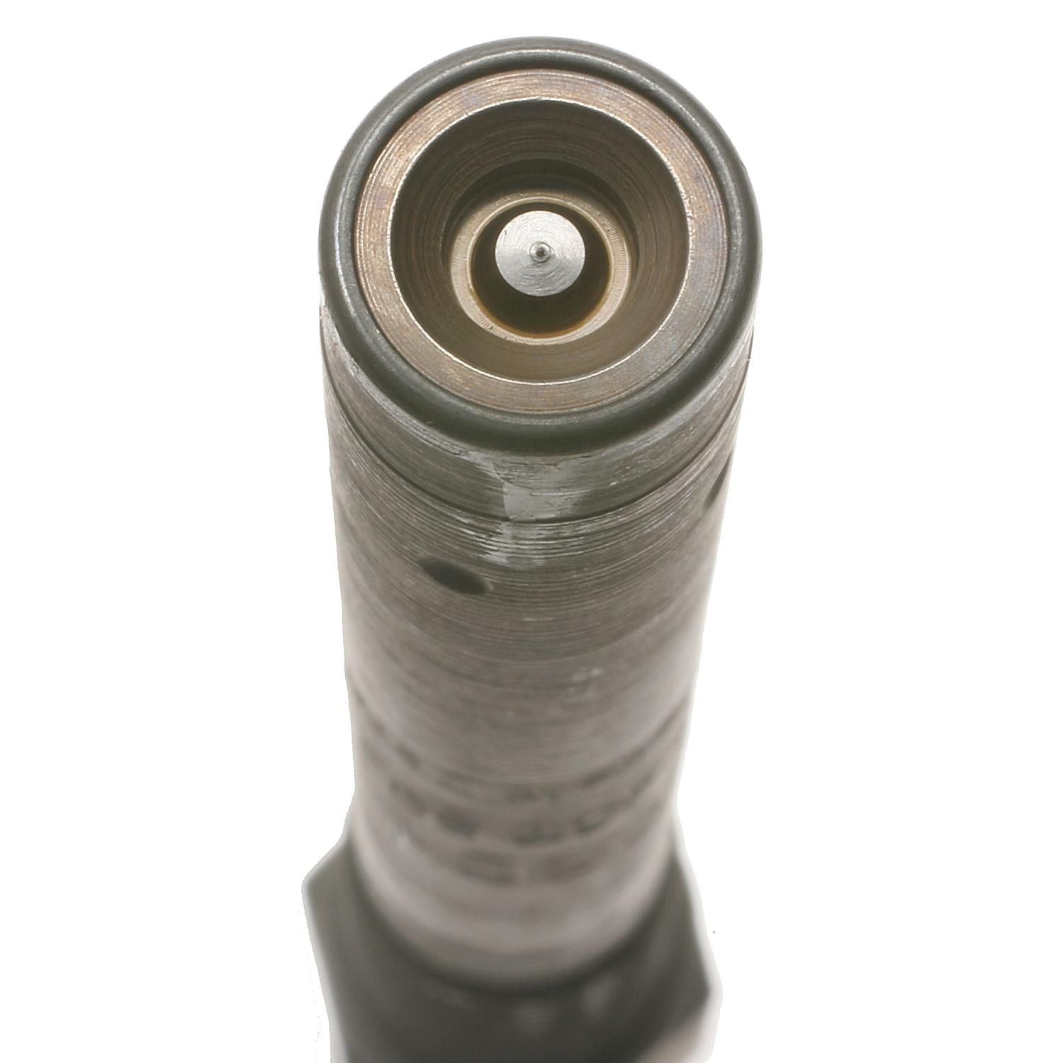 Intermotor Fuel Injector FJ538