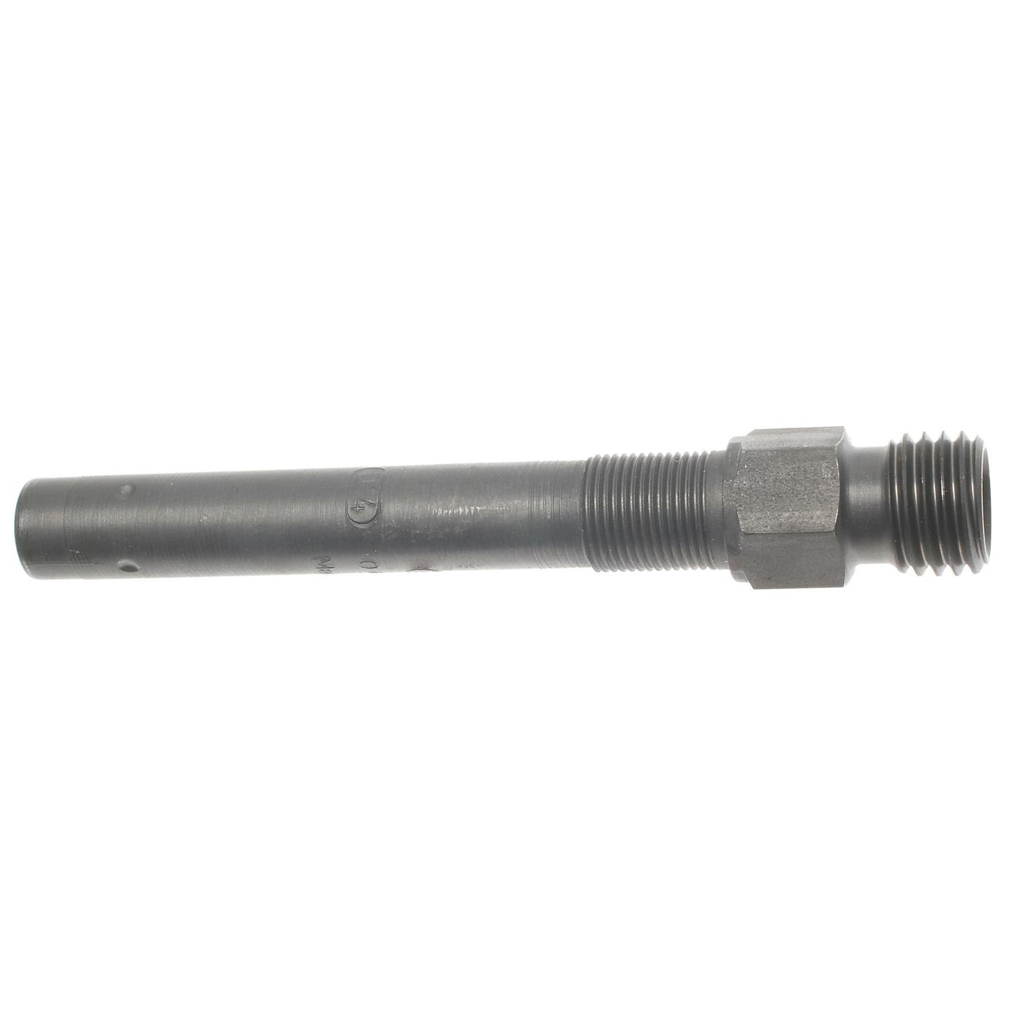 Intermotor Fuel Injector FJ539