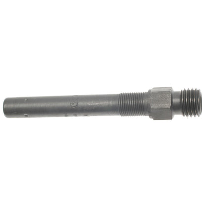 Intermotor Fuel Injector FJ539