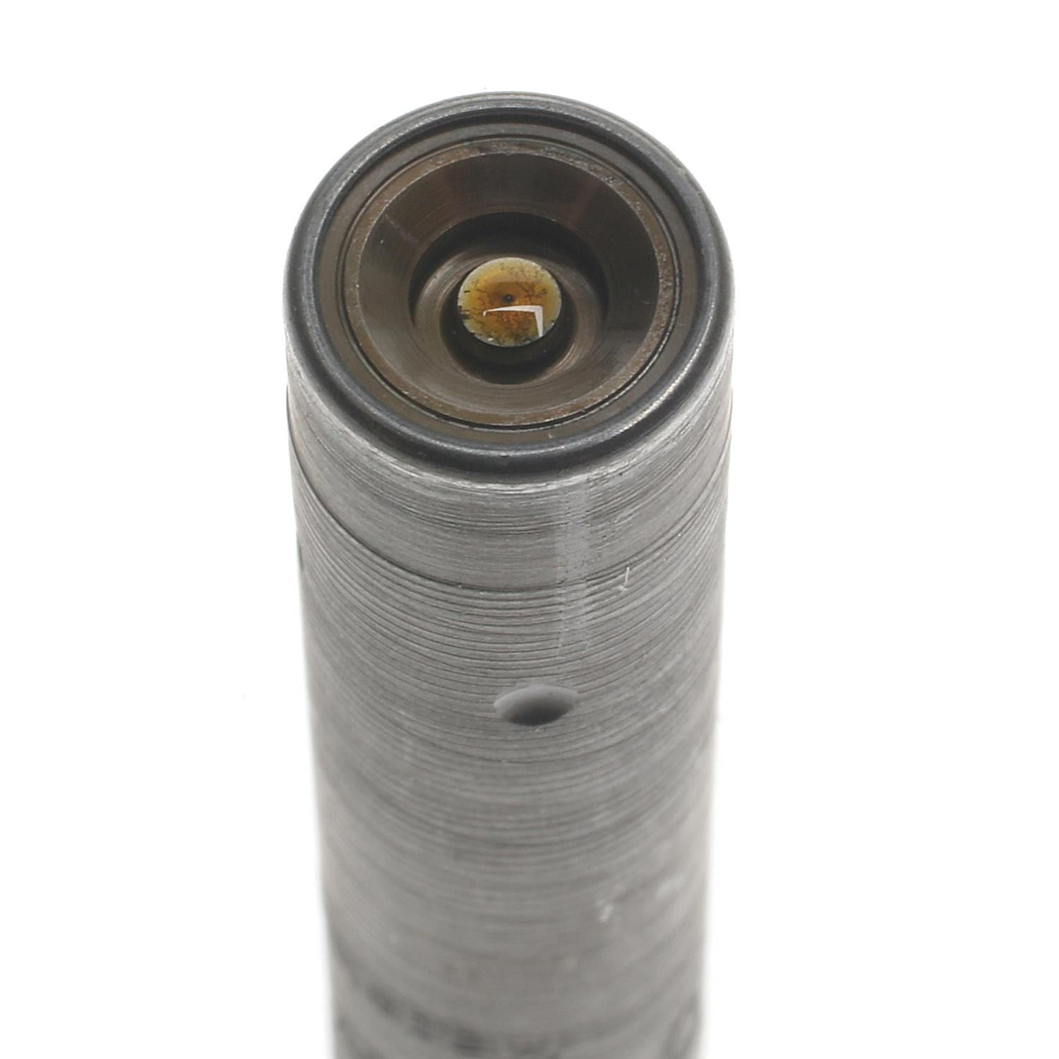 Intermotor Fuel Injector FJ539