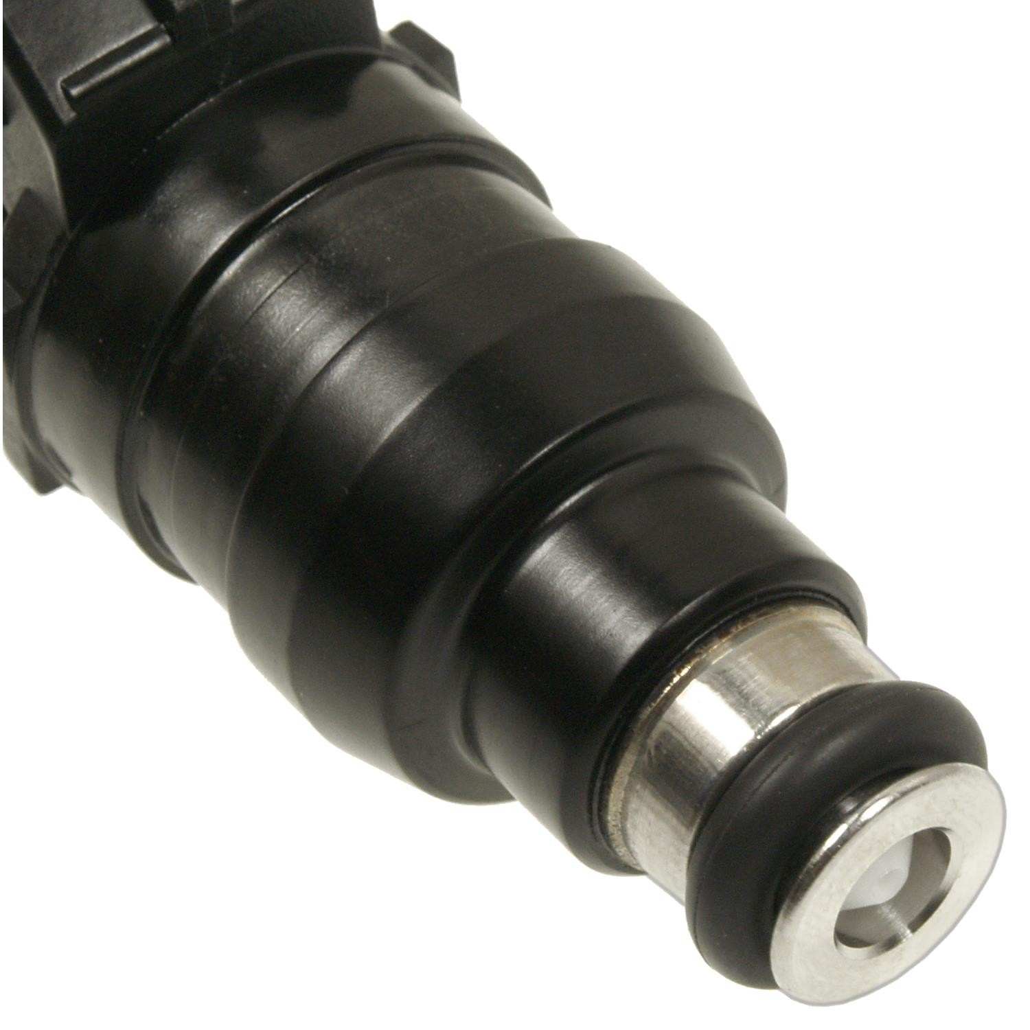 Standard Ignition Fuel Injector FJ53