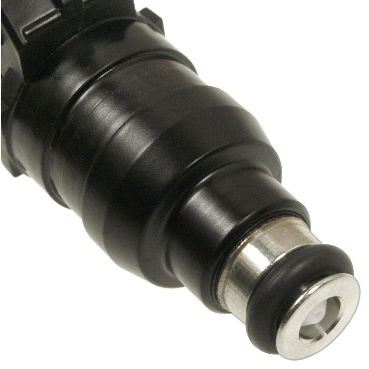 Standard Ignition Fuel Injector FJ53