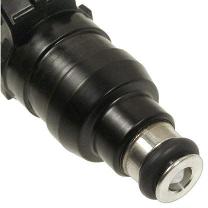 Standard Ignition Fuel Injector FJ53
