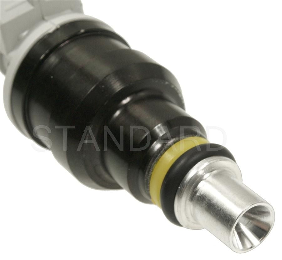 Standard Ignition Fuel Injector FJ53