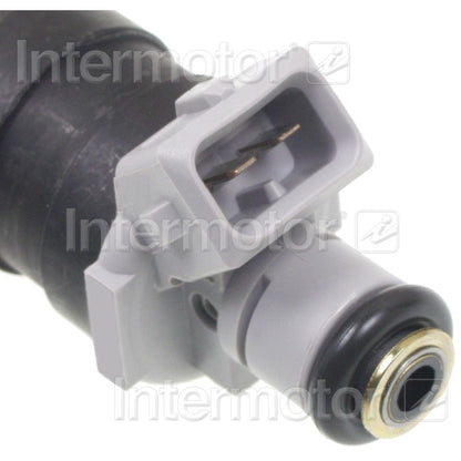 Standard Ignition Fuel Injector FJ53