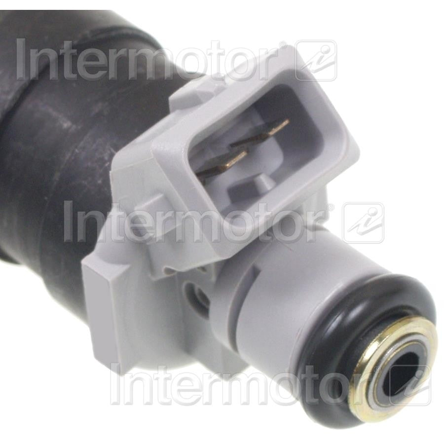 Standard Ignition Fuel Injector FJ53