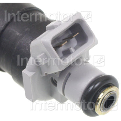 Standard Ignition Fuel Injector FJ53