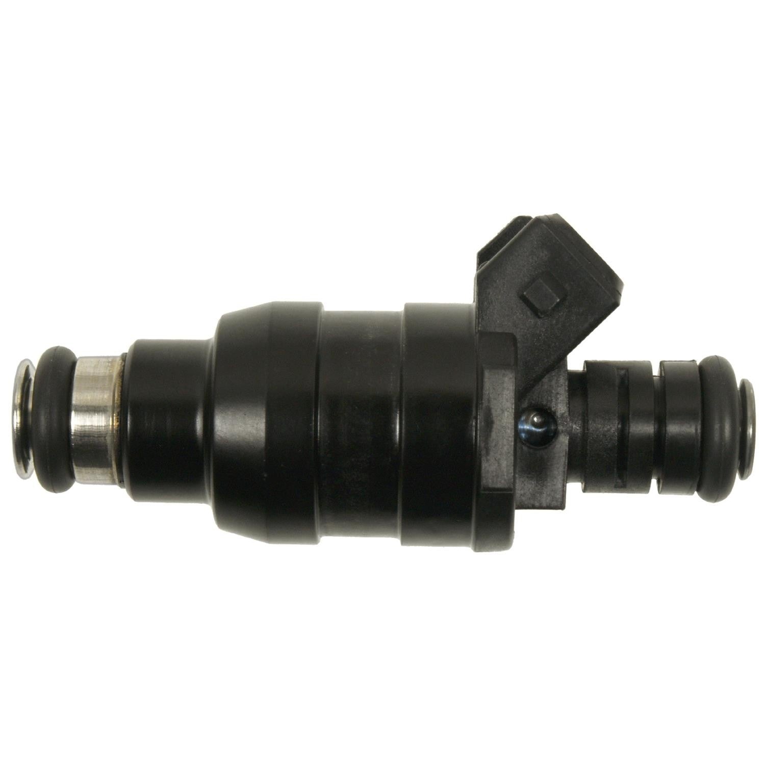 Standard Ignition Fuel Injector FJ53