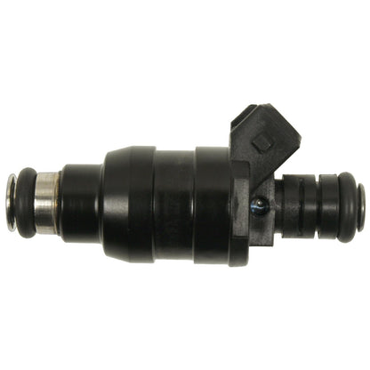 Standard Ignition Fuel Injector FJ53