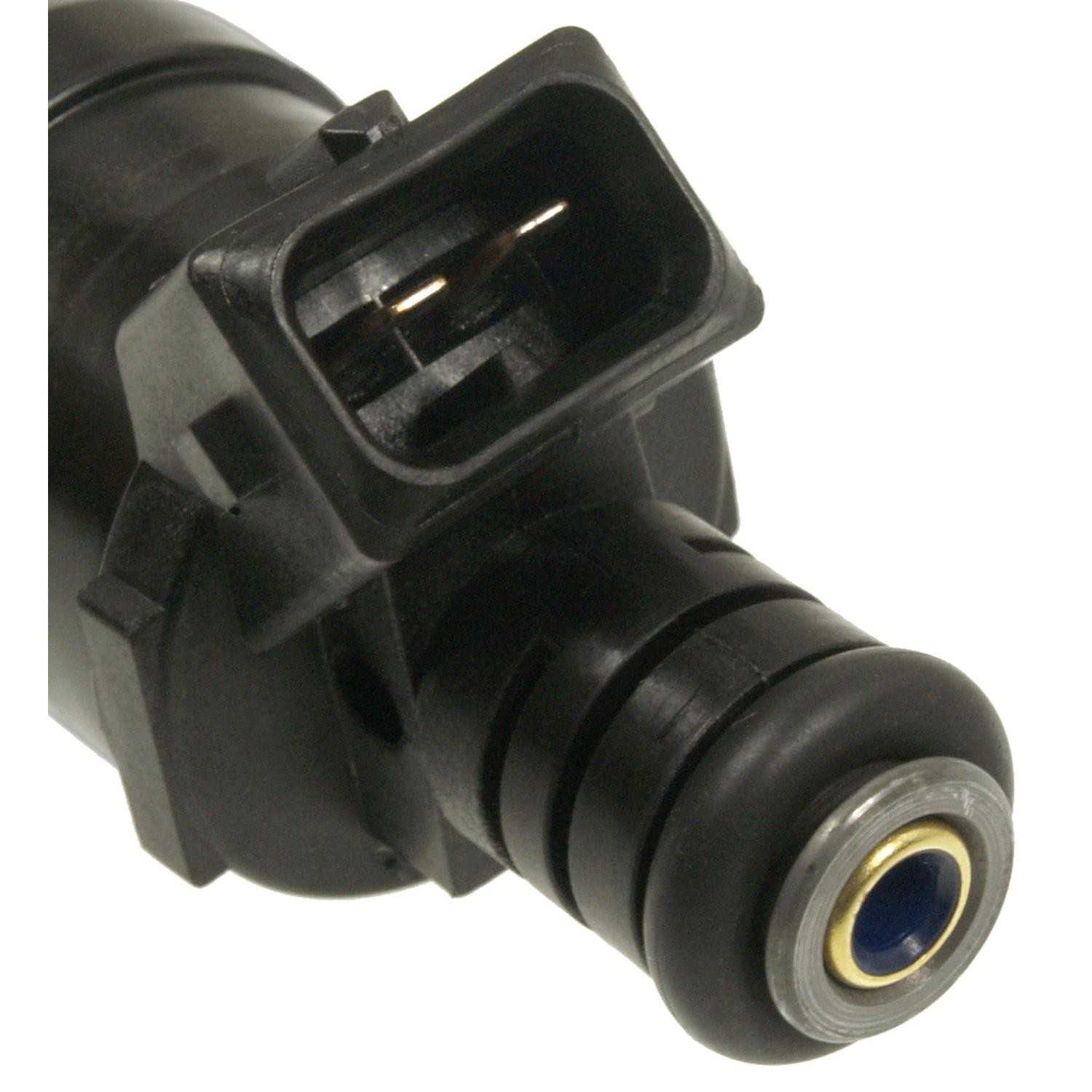 Standard Ignition Fuel Injector FJ53