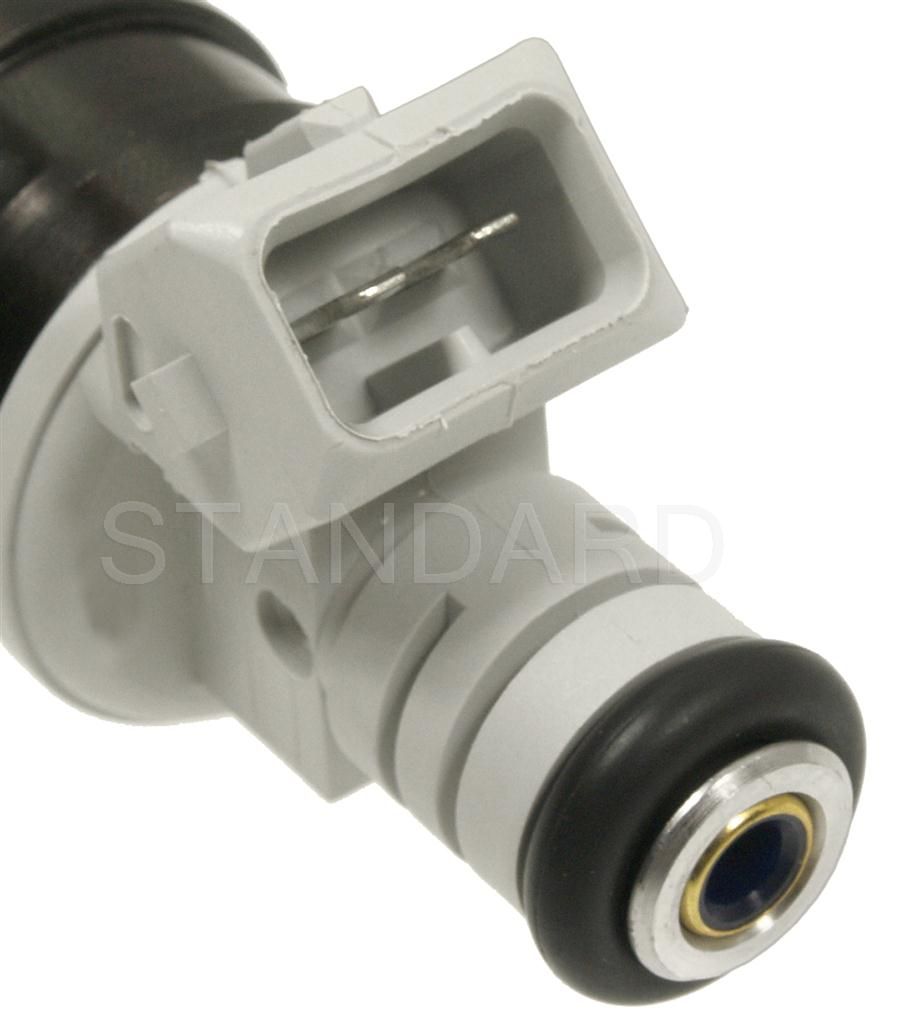 Standard Ignition Fuel Injector FJ53