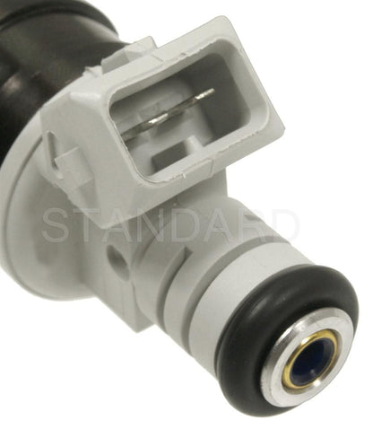 Standard Ignition Fuel Injector FJ53