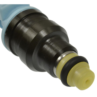 Standard Ignition Fuel Injector FJ549 image 3