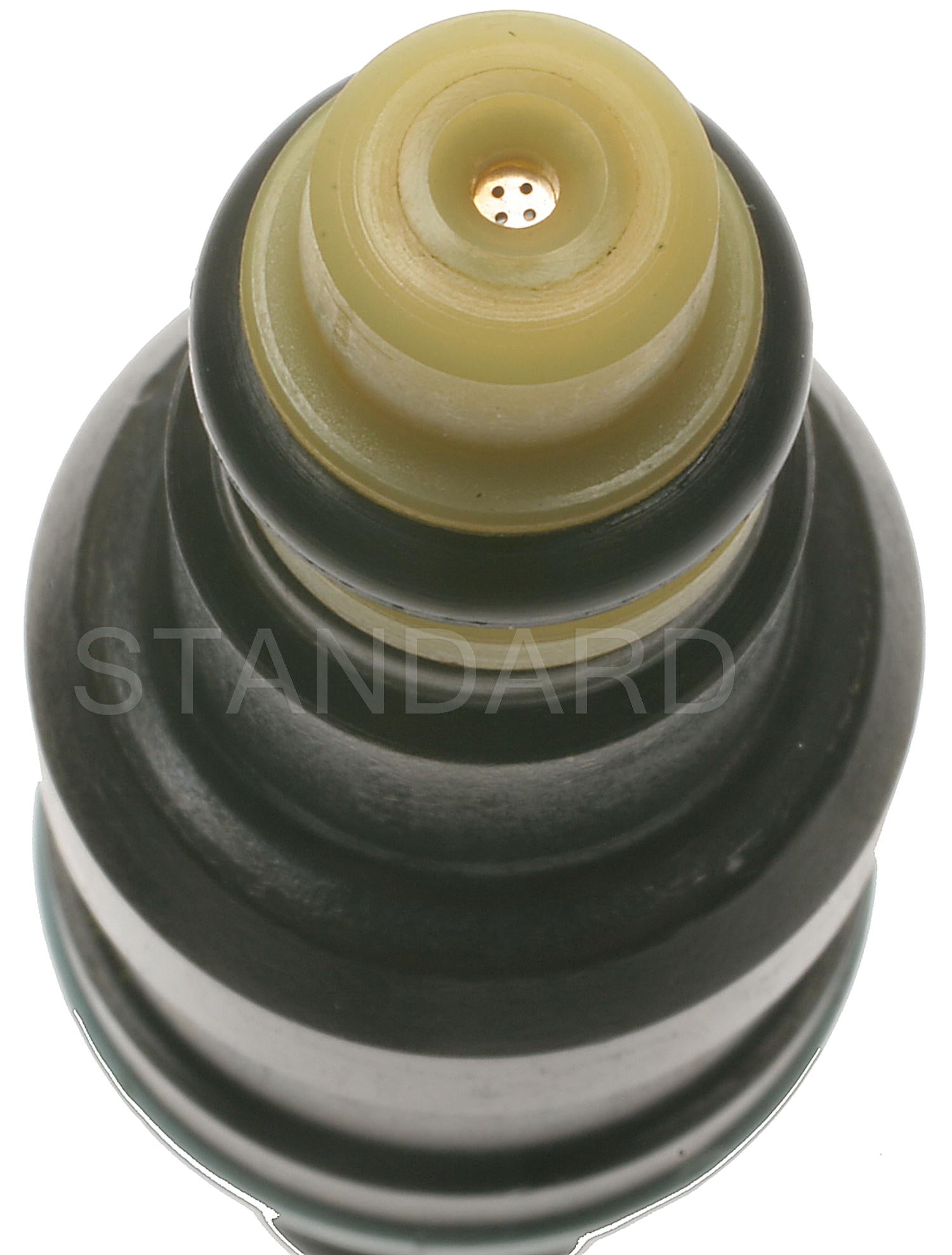 Standard Ignition Fuel Injector FJ549 image 2