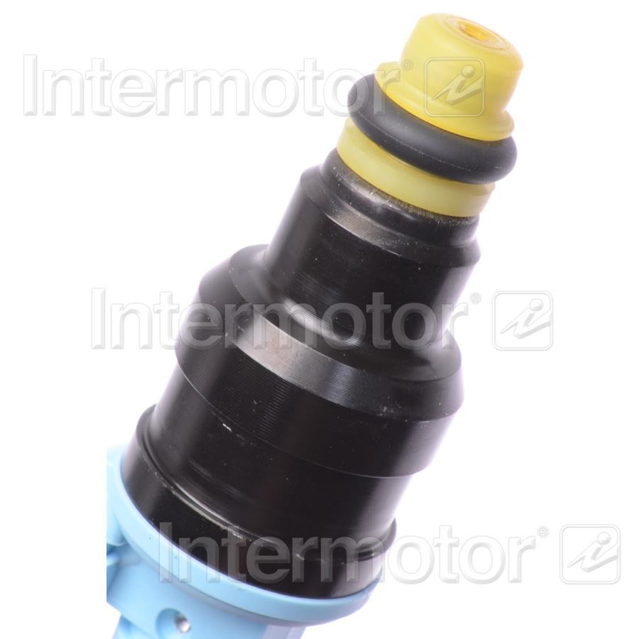 Standard Ignition Fuel Injector FJ549 image 4