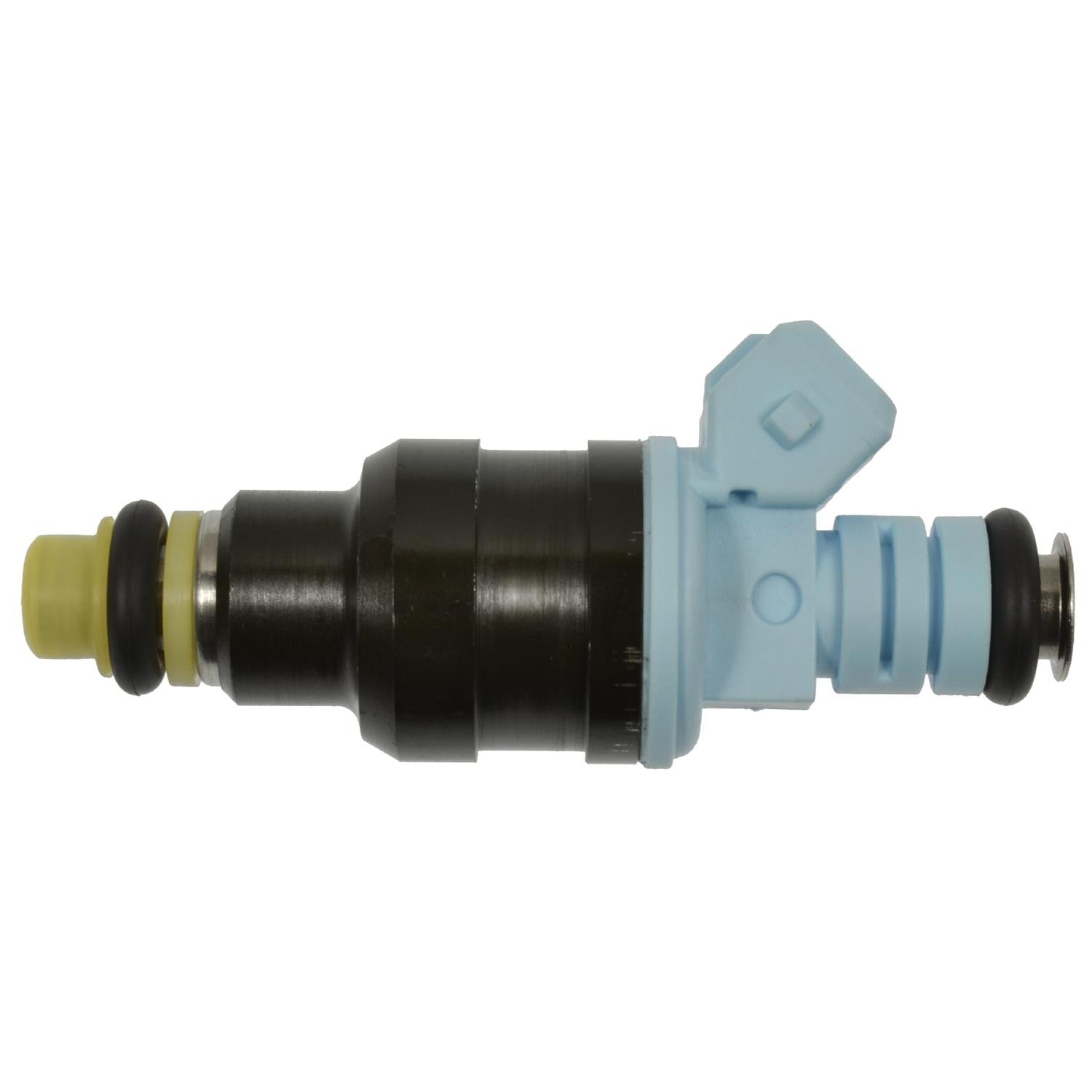 Standard Ignition Fuel Injector FJ549 main image