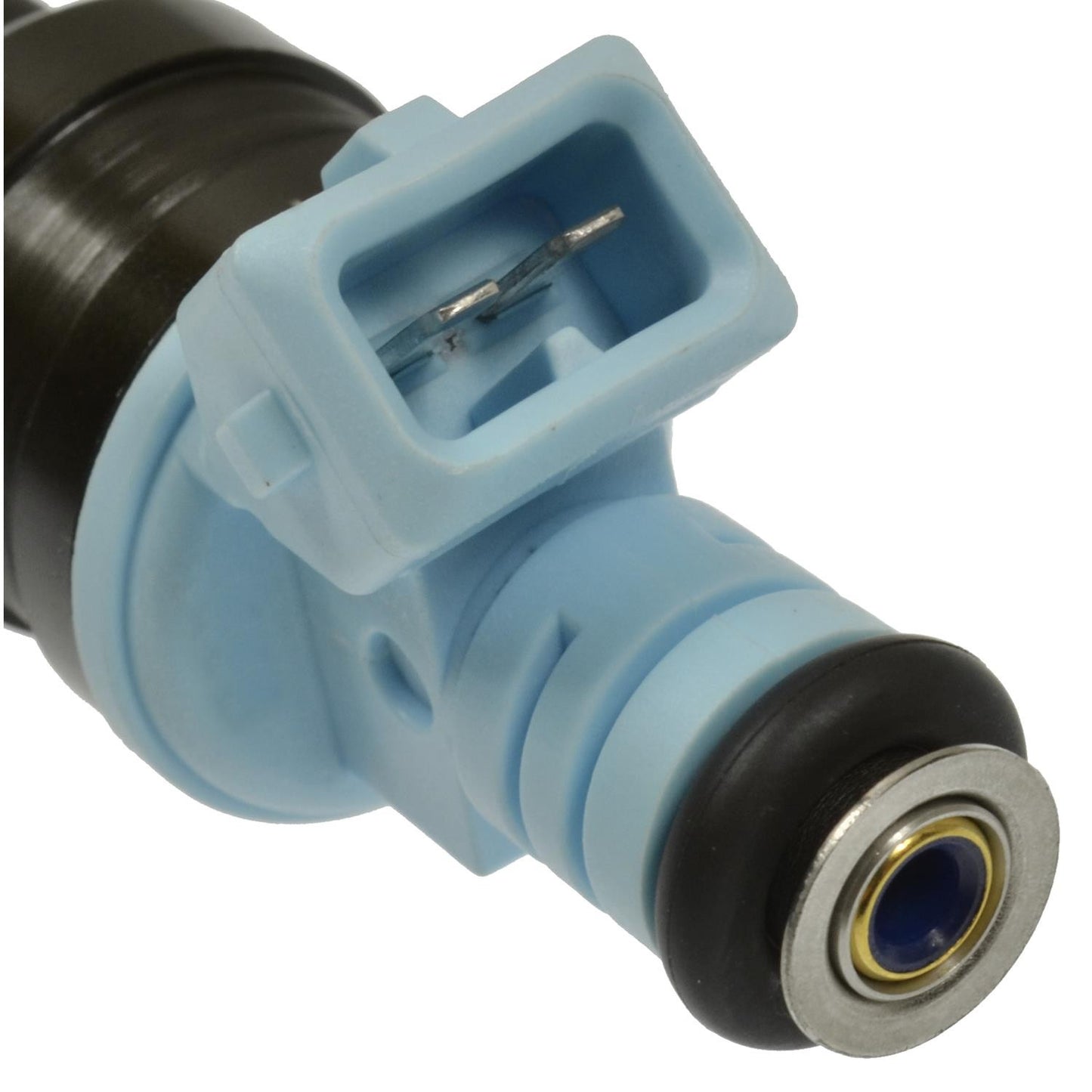 Standard Ignition Fuel Injector FJ549 image 5