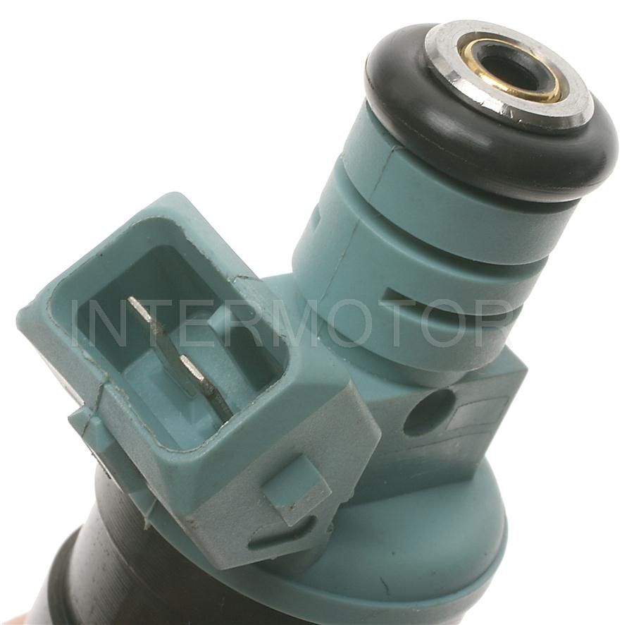 Standard Ignition Fuel Injector FJ549 image 6