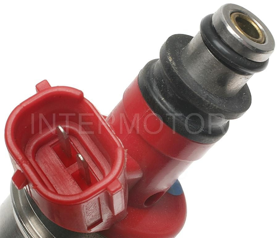 Intermotor Fuel Injector FJ563