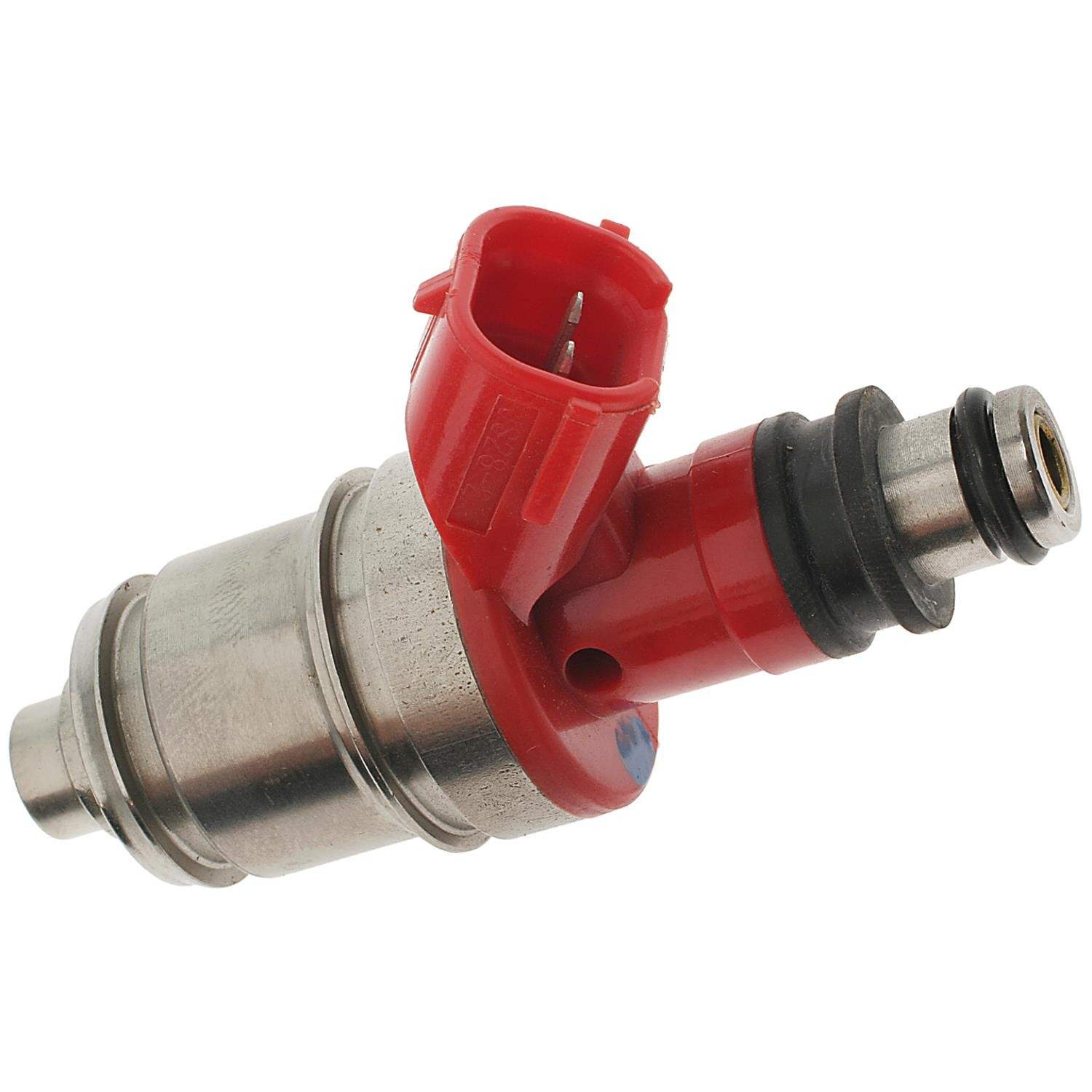 Intermotor Fuel Injector FJ563
