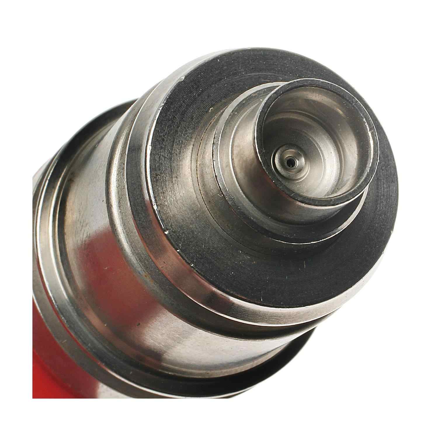 Intermotor Fuel Injector FJ563