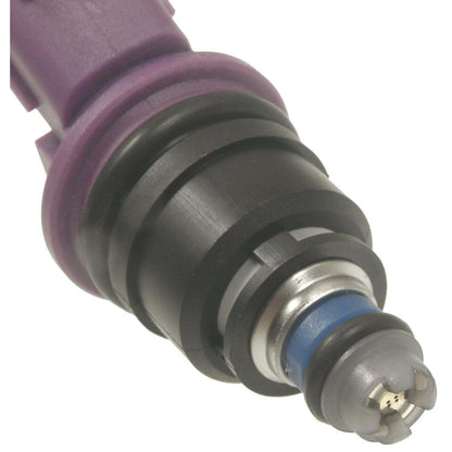 Intermotor Fuel Injector FJ565