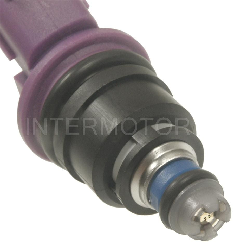 Intermotor Fuel Injector FJ565