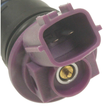 Intermotor Fuel Injector FJ565