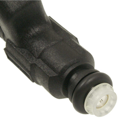 Standard Ignition Fuel Injector FJ569