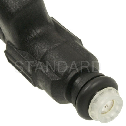 Standard Ignition Fuel Injector FJ569