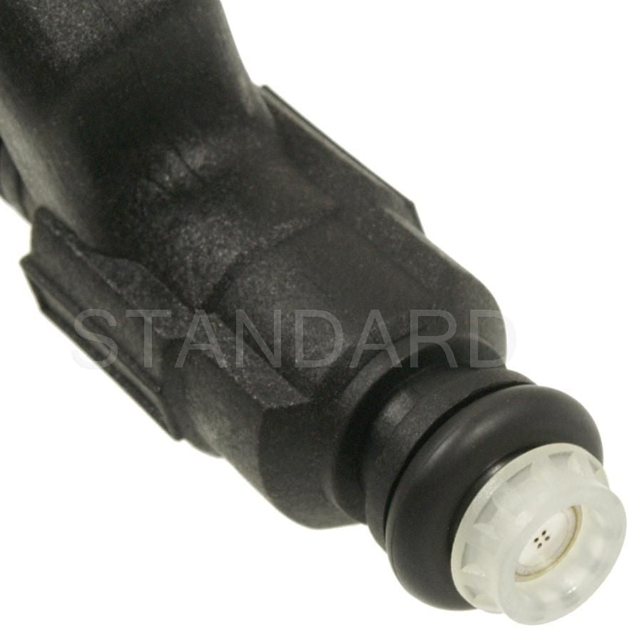 Standard Ignition Fuel Injector FJ569