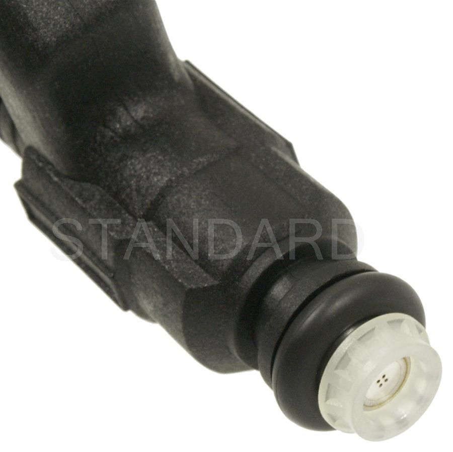 Standard Ignition Fuel Injector FJ569
