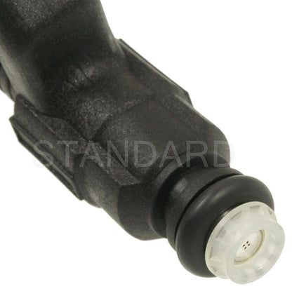 Standard Ignition Fuel Injector FJ569