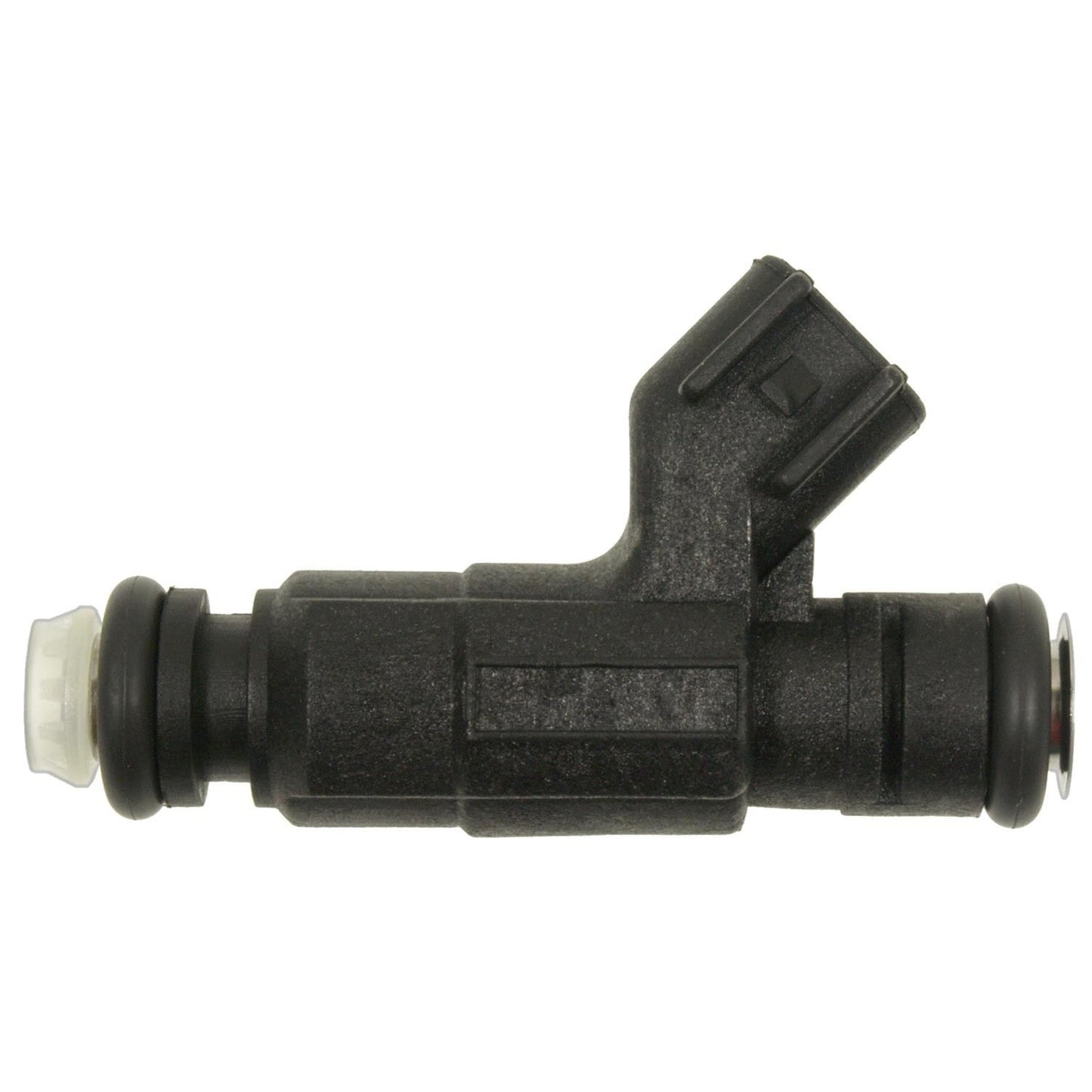 Standard Ignition Fuel Injector FJ569