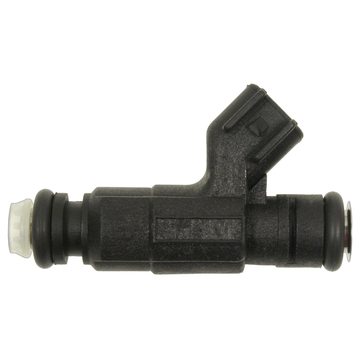 Standard Ignition Fuel Injector FJ569