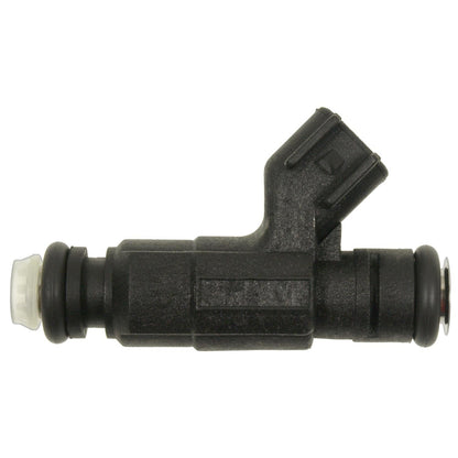 Standard Ignition Fuel Injector FJ569
