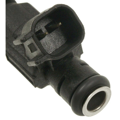 Standard Ignition Fuel Injector FJ569