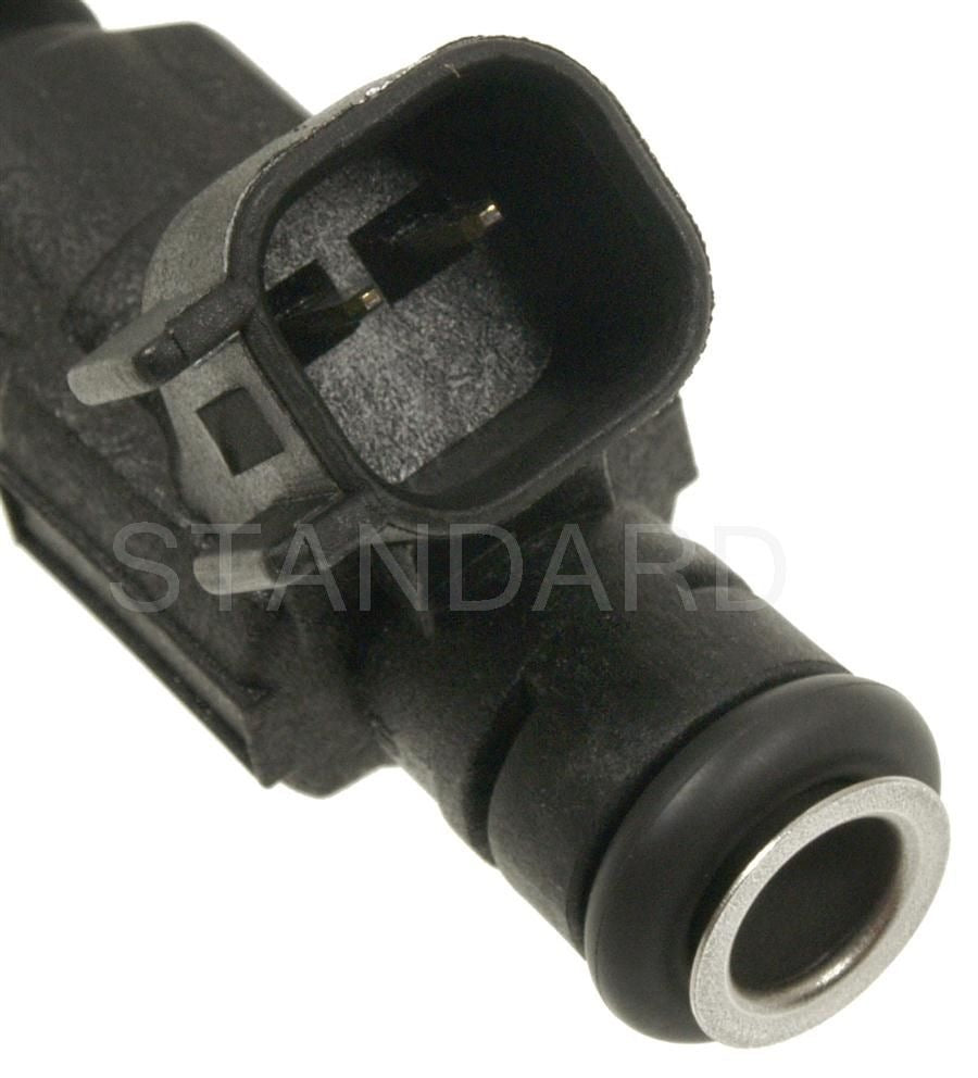 Standard Ignition Fuel Injector FJ569