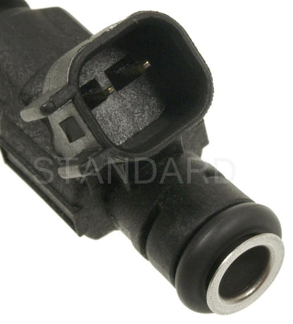 Standard Ignition Fuel Injector FJ569