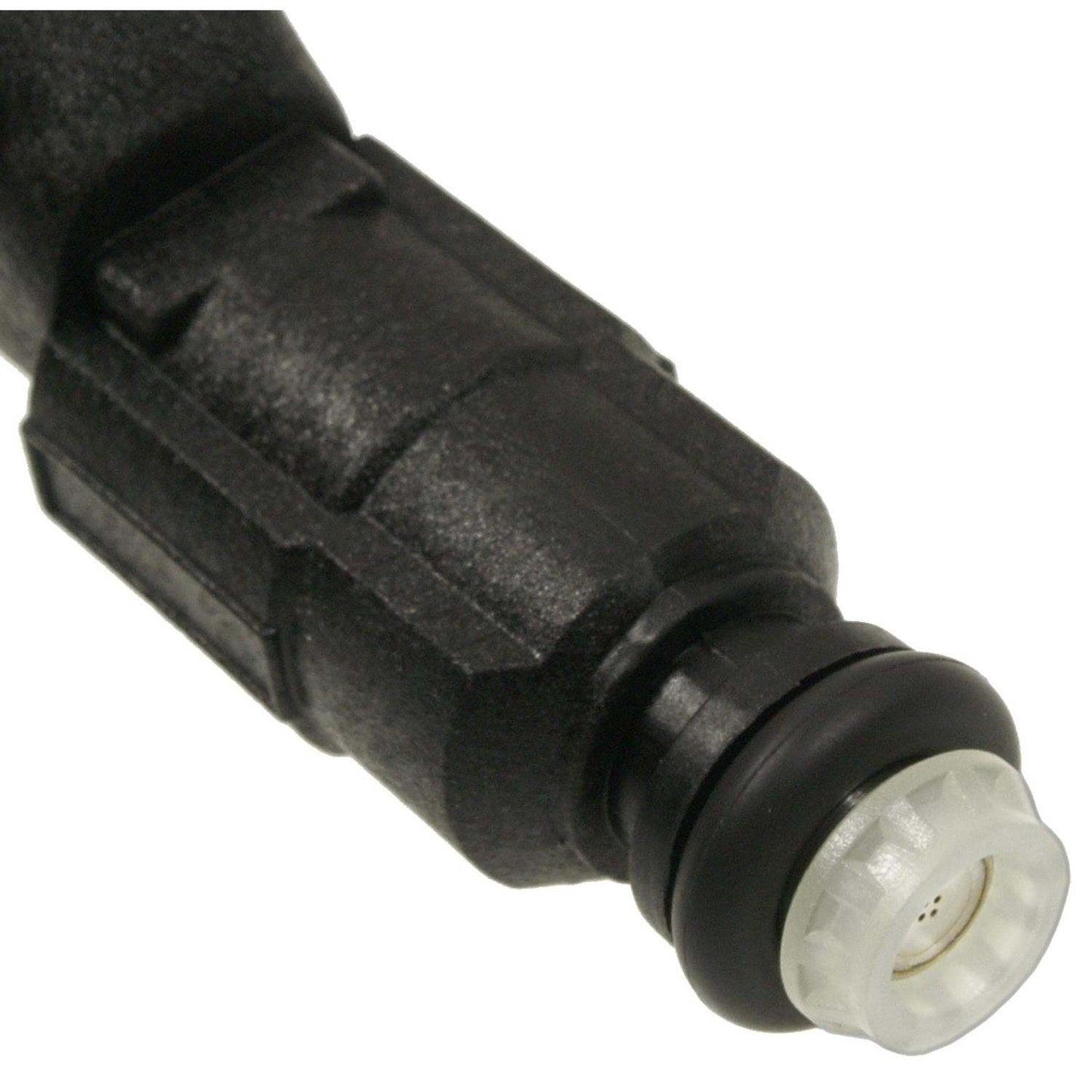 Standard Ignition Fuel Injector FJ570