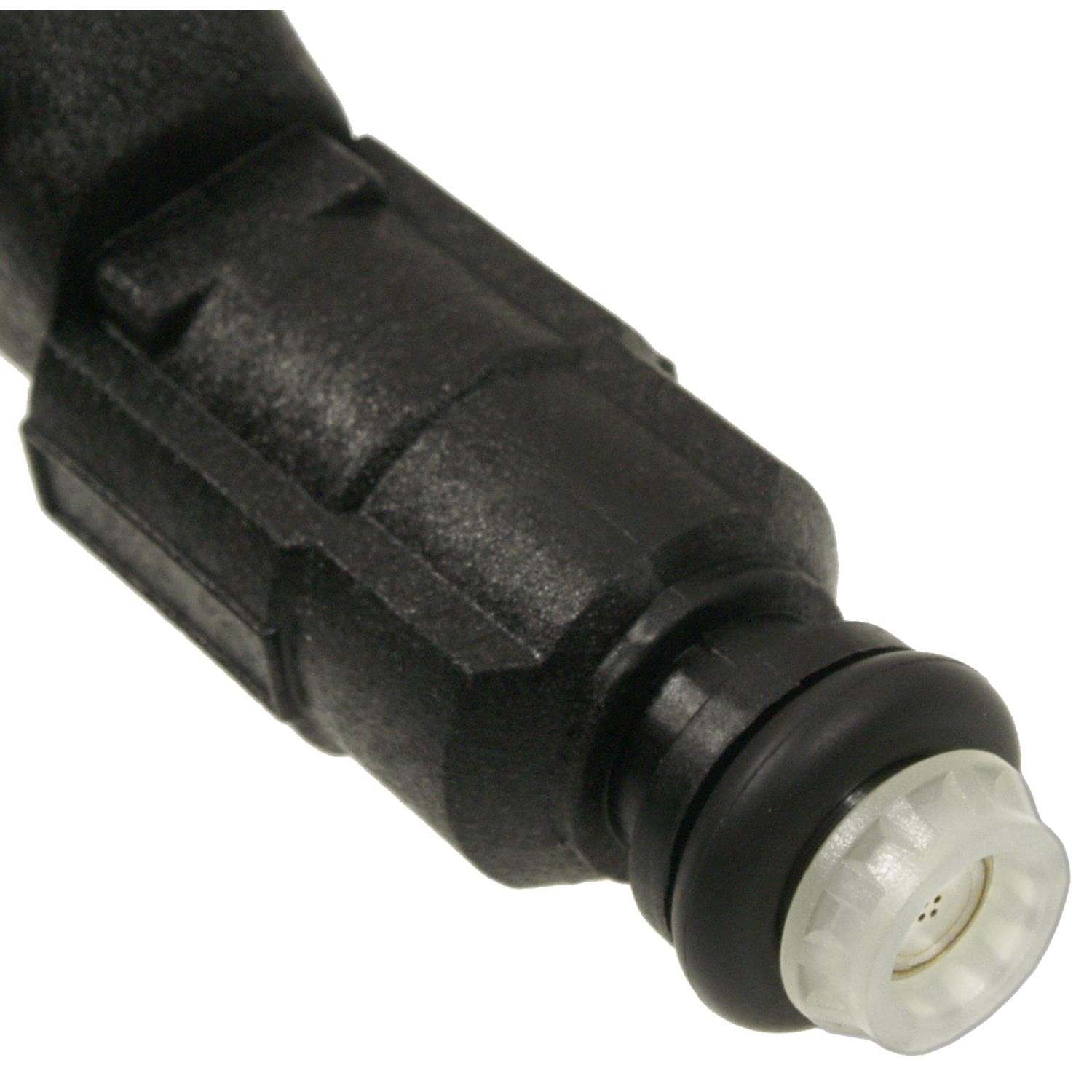Standard Ignition Fuel Injector FJ570