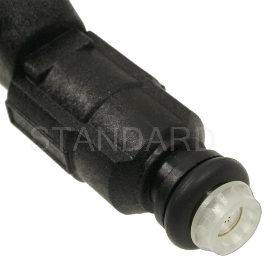 Standard Ignition Fuel Injector FJ570