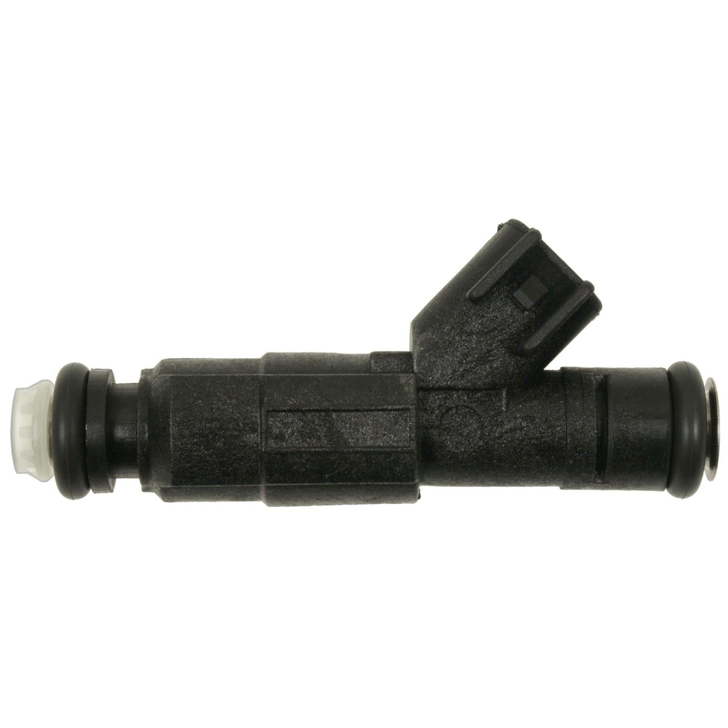 Standard Ignition Fuel Injector FJ570